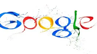 كيفية عمل حساب بقوقل