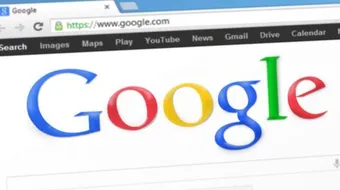 طريقة عمل متصفح