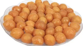 كيفية عمل عوامة