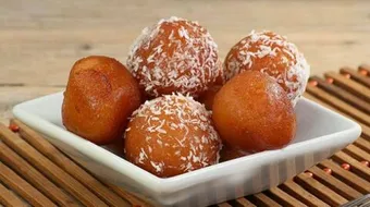 كيف تصنع عوامة