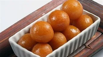 طريقة عمل عوامة