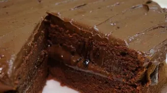 طريقه عمل الكيك