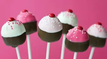 طريقة عمل الكيك للأطفال