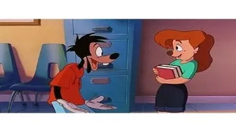 كيف تصنع فيلماً كرتونياً