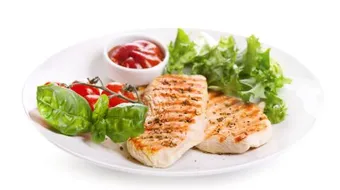 طريقة عمل فراخ بانية