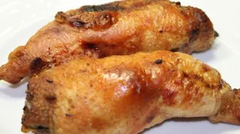 طريقة عمل وراك الفراخ