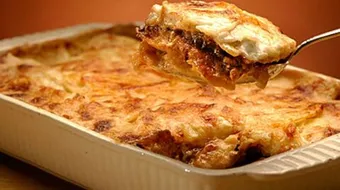 طريقة عمل صينية التوست بالدجاج