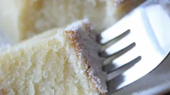 طريقة عمل صينية جوز الهند