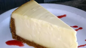 طريقة عمل الكيك البارد