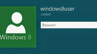 كيفية عمل كلمة سر للكمبيوتر