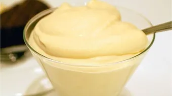 طريقة عمل كريم باتسيير