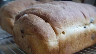 طريقة عمل عجينة هشة للفطائر