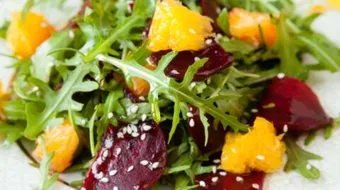 طريقة عمل كشري للرجيم