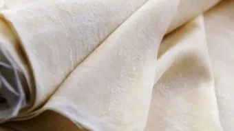 طريقة عمل عجينة الجلاش