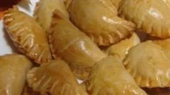 طريقة تحضير عجينة شوصون