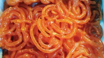 كيفية عمل زلابية