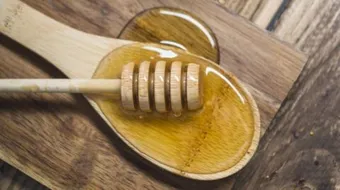 طريقة صنع غسول للوجه