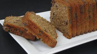 كيفية عمل تورتة صيامي