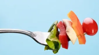 طريقة عمل رجيم صيامي