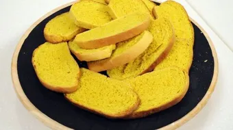 طريقة عمل الفايش