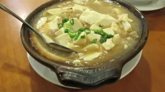 طريقة عمل طاجن السمك