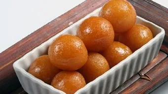 كيفية صنع عوامة