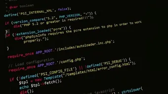 كيفية عمل فورمات لكمبيوتر بويندوز 7