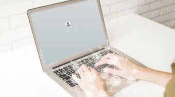 كيفية عمل منتدى