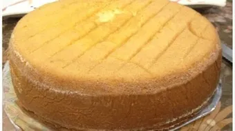 كيفية صنع الجينواز