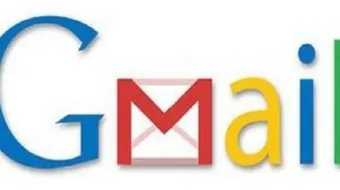 طريقة عمل حساب جي ميل