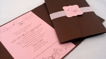 طريقة عمل بطاقة تهنئة