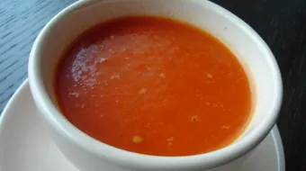 طريقة عمل شطة الكشري الحارة