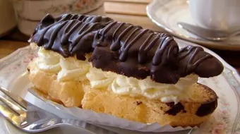 طريقة صنع الكلير