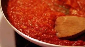 طريقة عمل دقوس كويتي