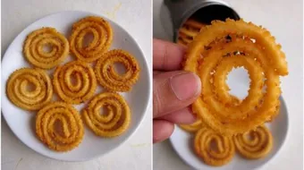 طريقة عمل كيكة ليبية