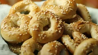 طريقة عمل موالح ليبية