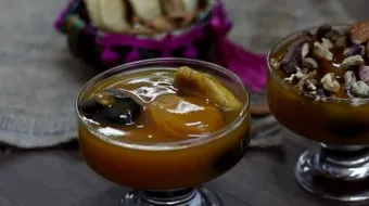 طريقة عمل خشاف