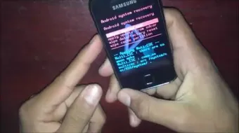 كيفية عمل سوفت وير للموبايل