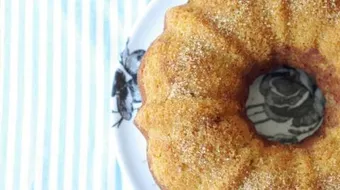 طريقة عمل كاتو عادي