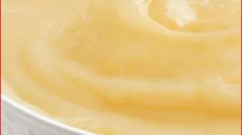 طريقة صنع كريم باتسيير