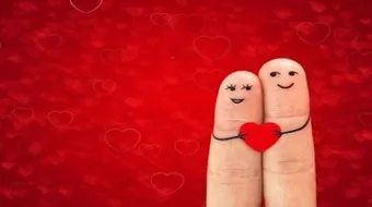 كيفية جعل الشخص يحبك