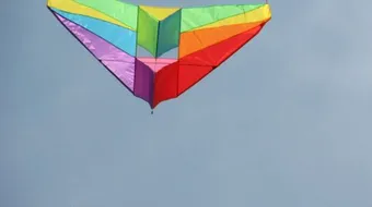 كيفية صنع طائرة من الورق