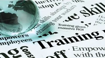 طريقة عمل سيرة ذاتية احترافية