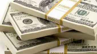 كيف أعمل مشروع مربح