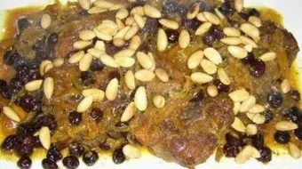 كيفية صنع الخليع