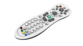 كيفية صنع ريموت كنترول