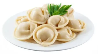 طريقة عمل عجينة ششبرك