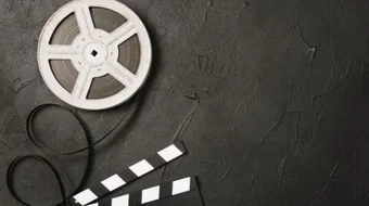 كيف تصنع فيلماً قصيراً