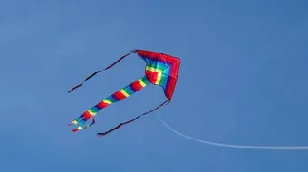 كيفية صنع لعبة بسيطة