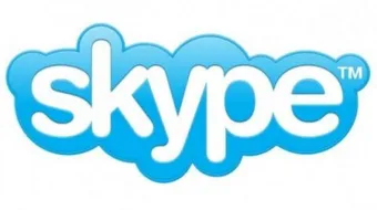 طريقة عمل حساب سكاي بي